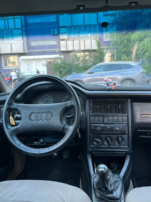 Продам автомобиль