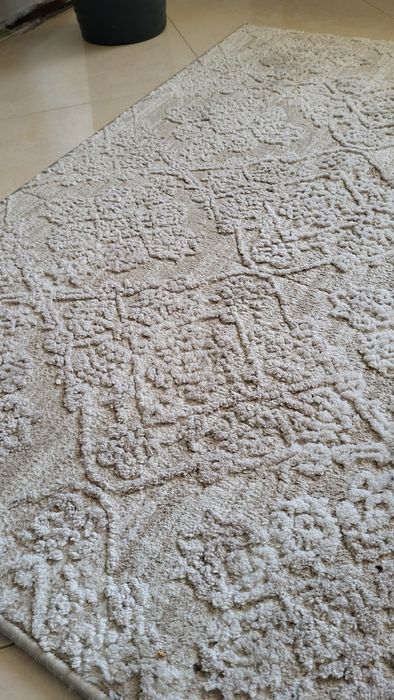 Килим, Mika, 120/170