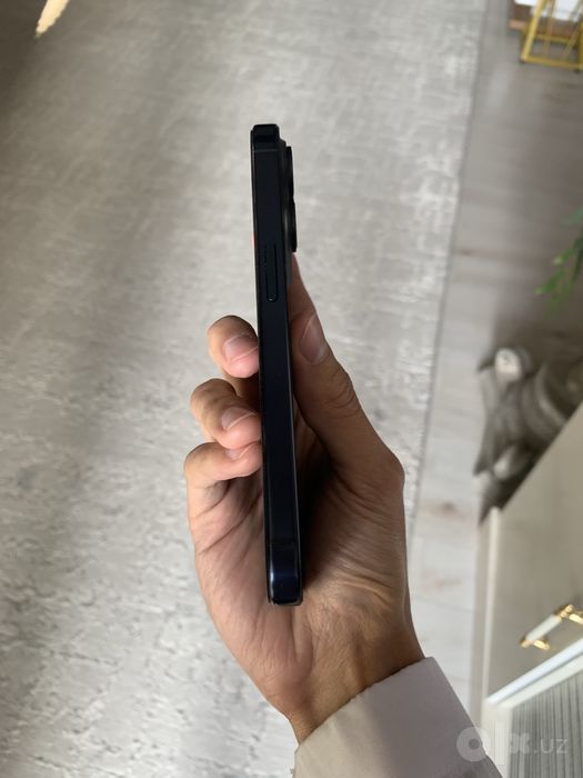 IPhone 15 Pro, Obmen Samsung S24 ultra