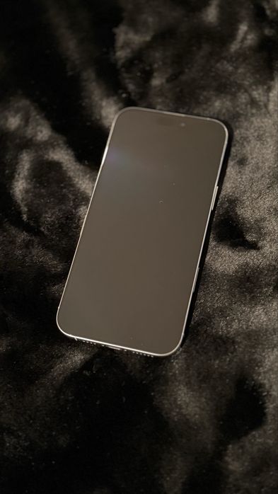 Iphone Air stare impecabila