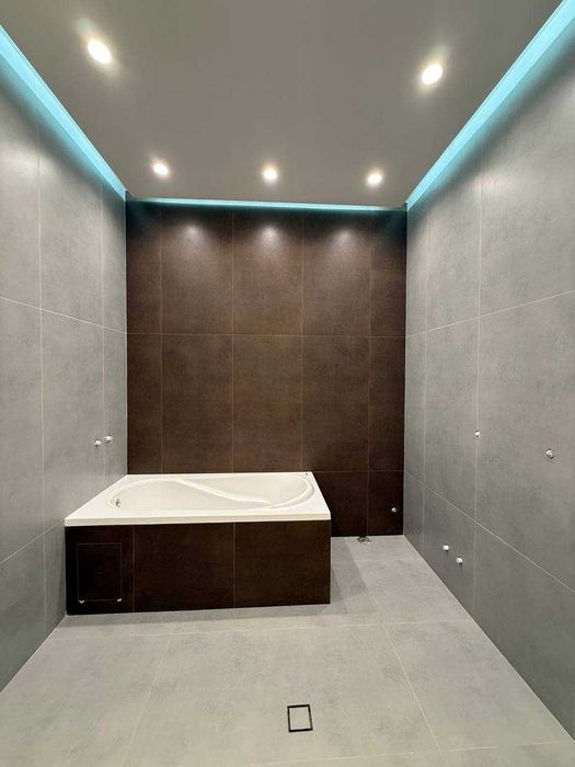 Прекрасный Дом, 210 м², 2 этажа,
