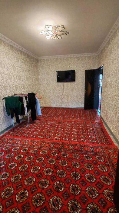 Аренда Ахмад Югнакий 2/2/5 № 3023 Умида