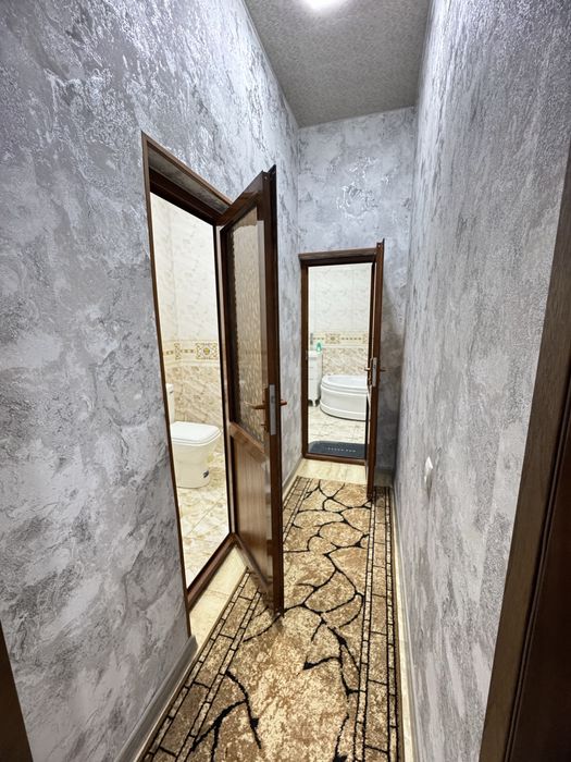 Лимонарияда 8 соток уй сотилади. СРОЧНО!!!