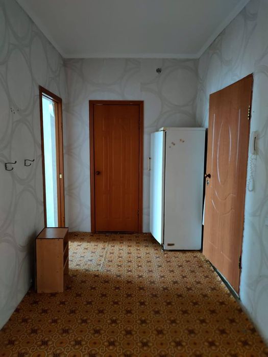 Беруний Алока 4 хонали ижара