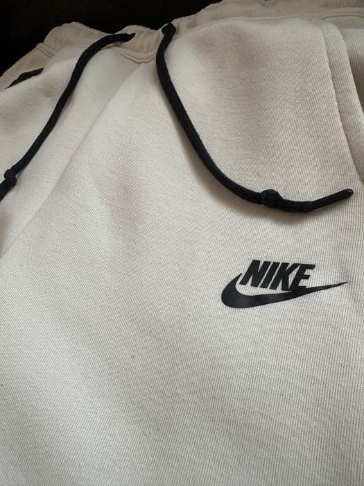 Nike tech marimea xs