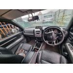 Dezmembrari dezmembrez  Ford Ranger II 2.5D WLAA 2006-2012 Garantie