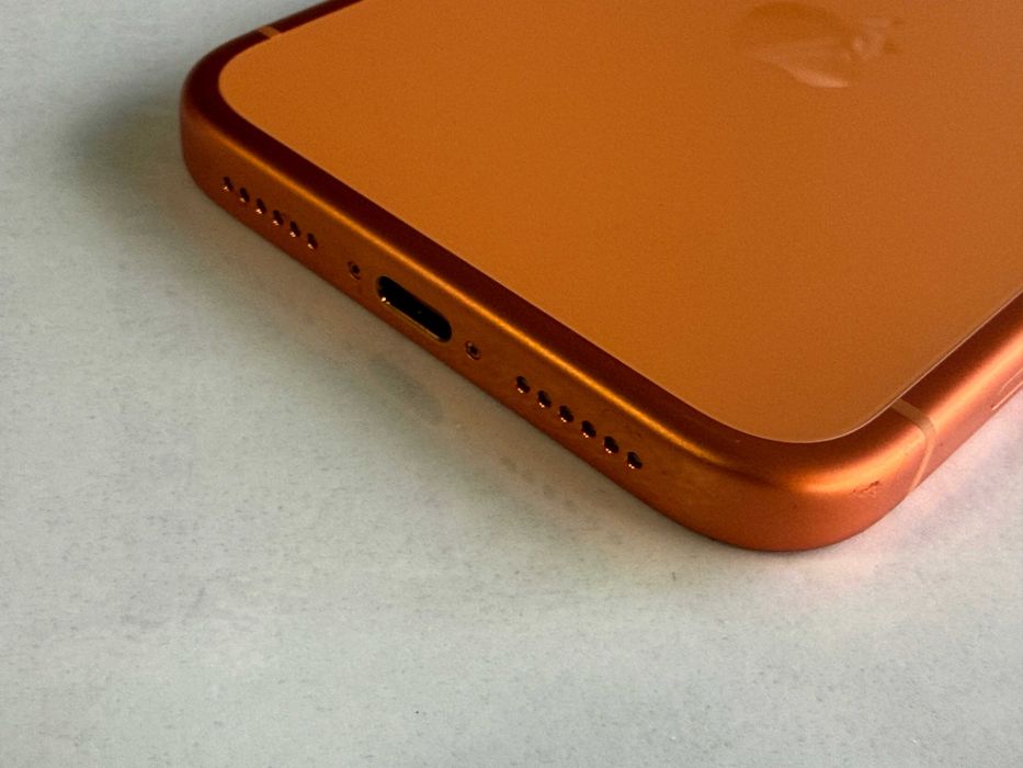 iPhone 17 Pro Max 512gb 100% батерия.Гаранция