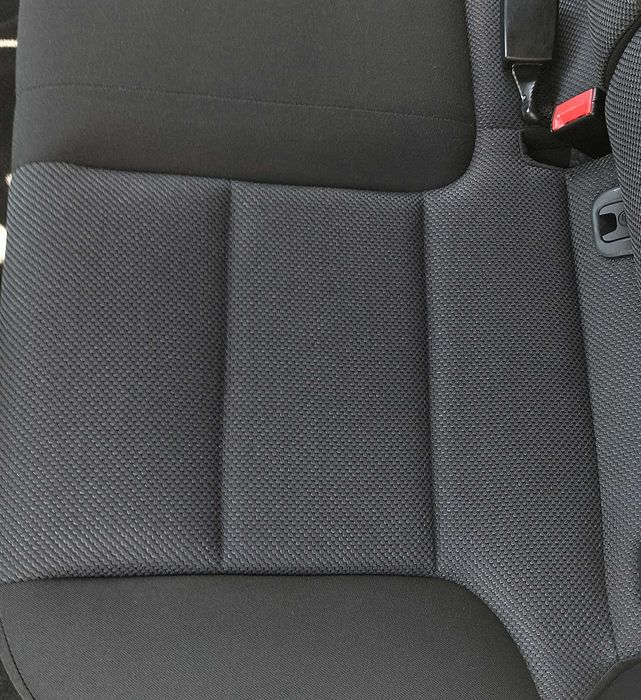 Curatare iginizare tapițerie canapele , saltele  , scaune , curatare