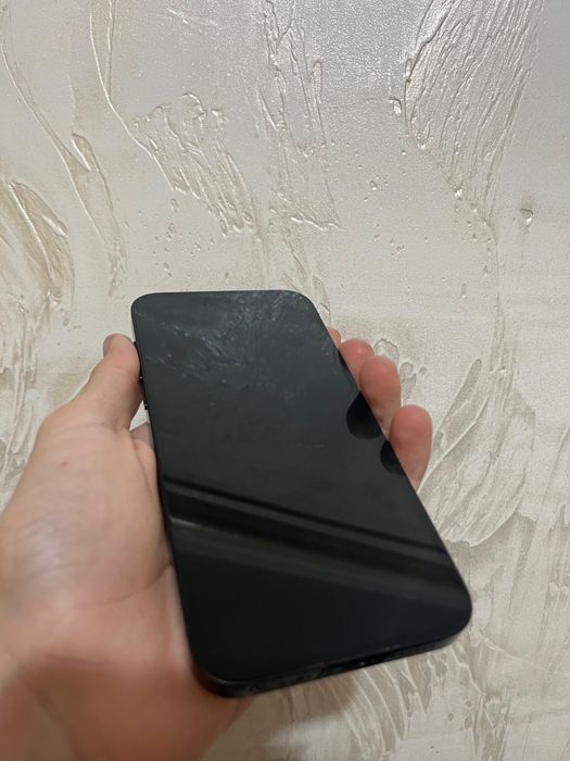 Продам iphone 14 Pro Max. 256 GB