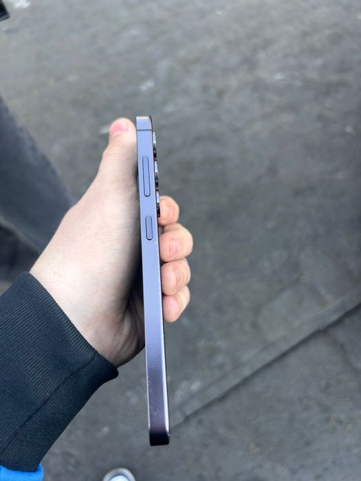 Самсунг с24 продажа/обмен