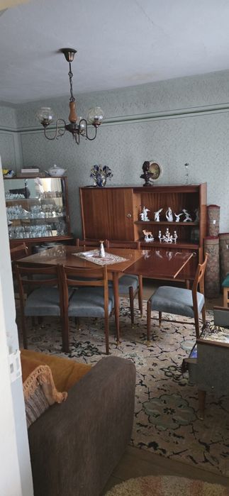 Casa comuna Izvoare, jud Dolj sau pachet casa plus 15 ha teren arabil