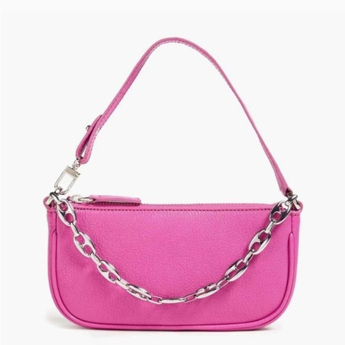 By far mini rachel bag