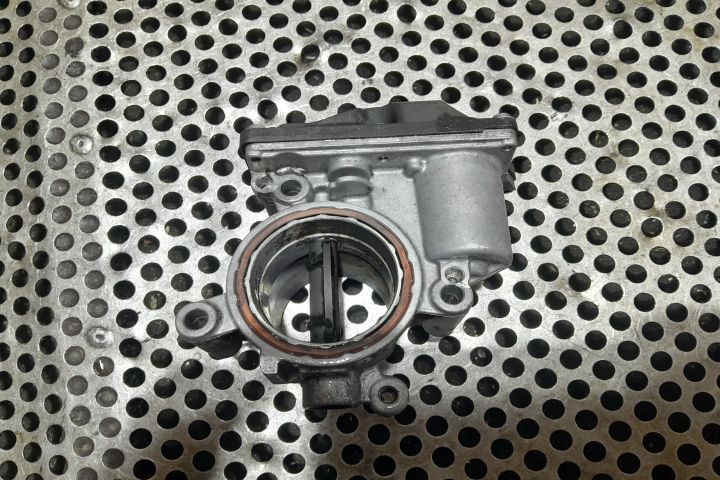 CLAPETA ACCELERATIE  03L 128 063 K 03L 128 063 K Seat Ibiza a 4-a gen