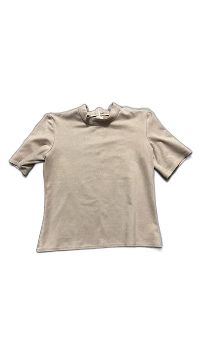 Продам мужские вещи