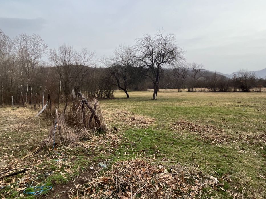 Продава се Къща в Ботевград - 140 кв.м за 429 €/кв.м - Снимка #4