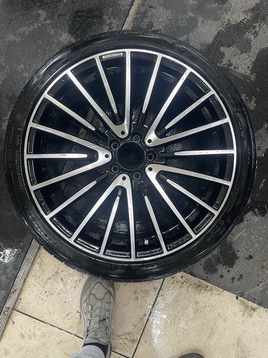 продам диски r20