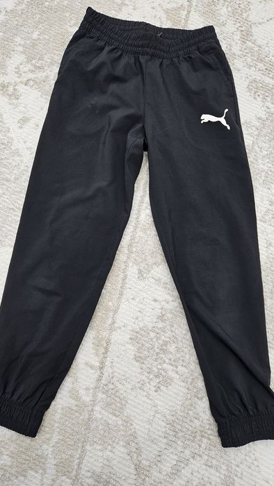 Толстовка 11-14 лет