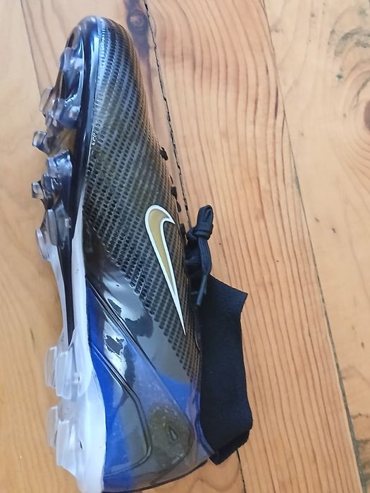 Бутонки NIKE Zoom