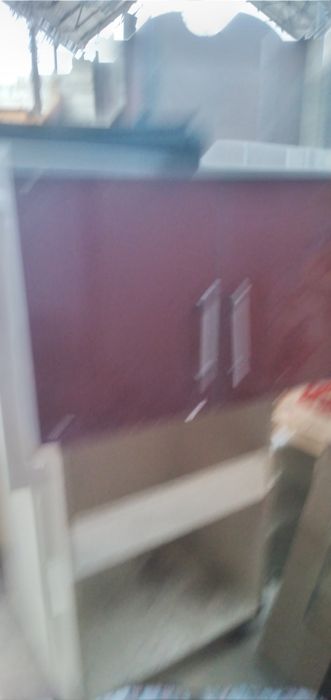 Кукыныи шкаф сатылады