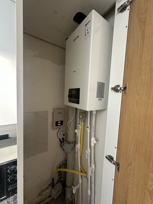 4 хонали квартира ижарага берилади метро Шахристан