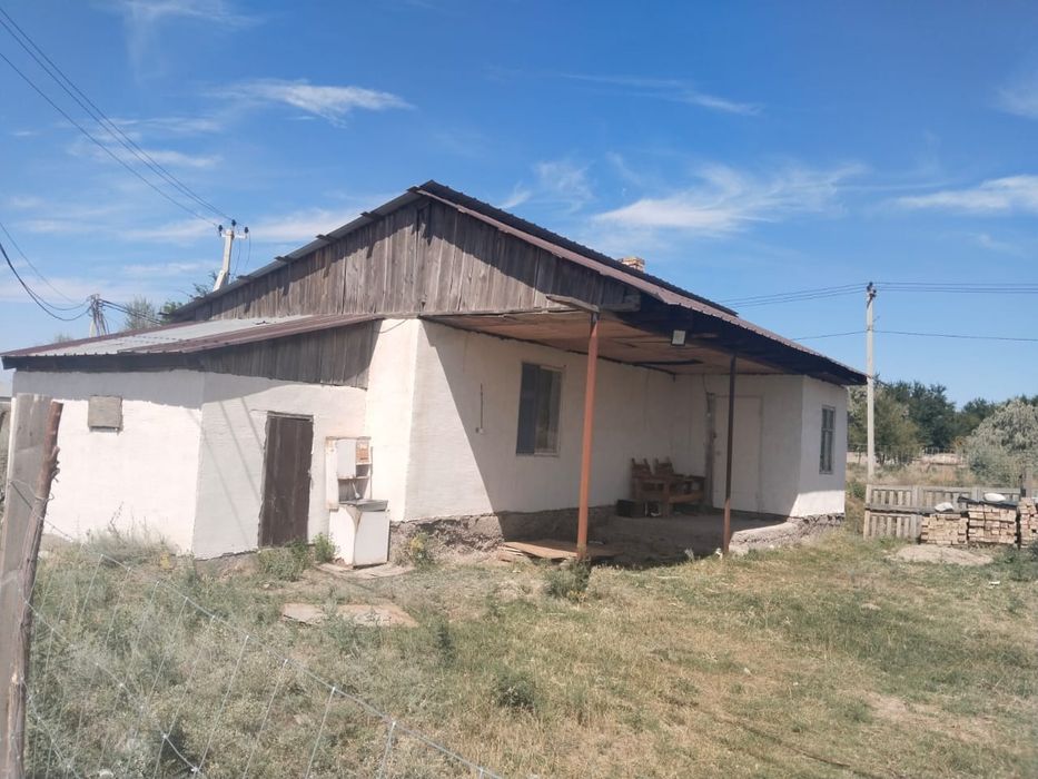 Обмен бар малғада