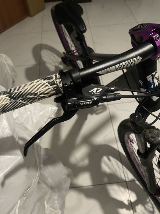 Обменяю erec l100 на мопед