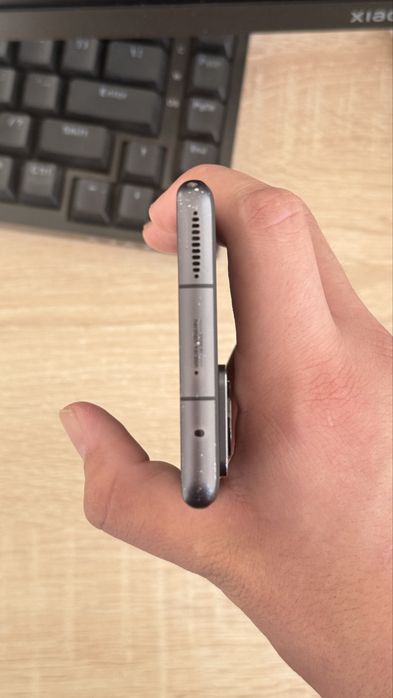 Продам Xiaomi 12S Pro