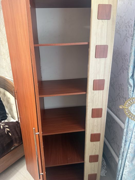 Шкаф для спальни