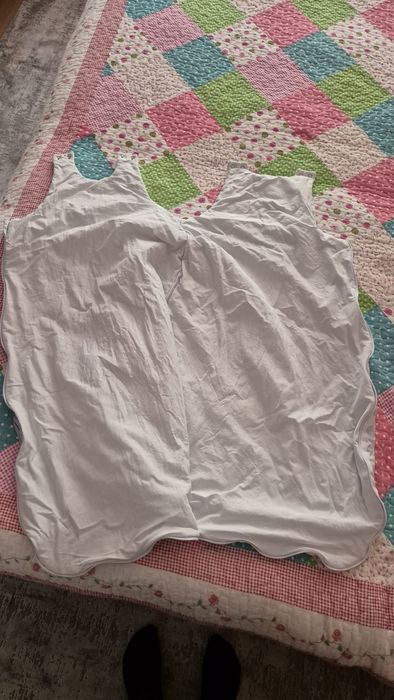 бебешки спален чувал Kikkaboo 12-18м