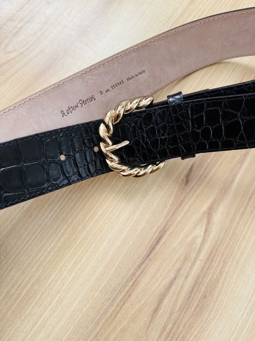 &other stories колан