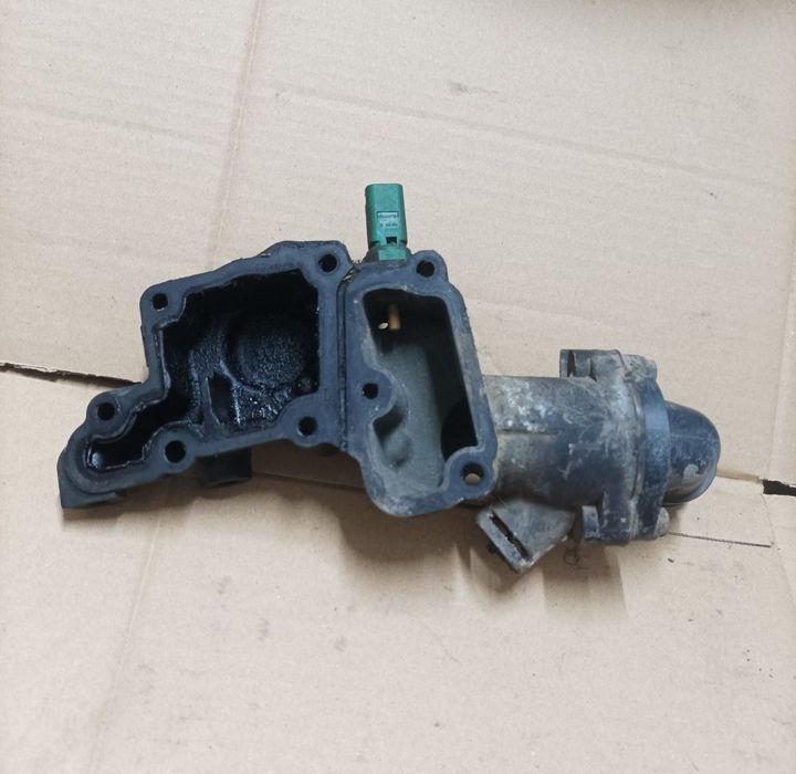 Termostat : Citroën , Peugeot ... Jucări