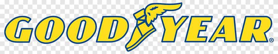 Продается шины Goodyear 245/40R18 96W Eagle Sport FZ TZ