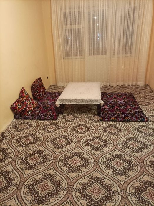 Farg'ona shahrida  ijaraga uy