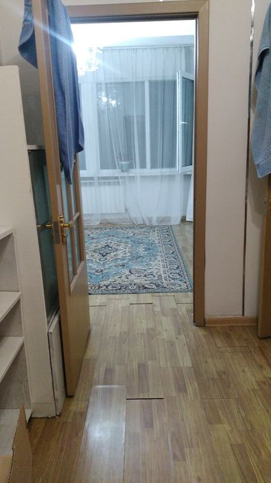 Сдам квартиру Алтын-Ауыл