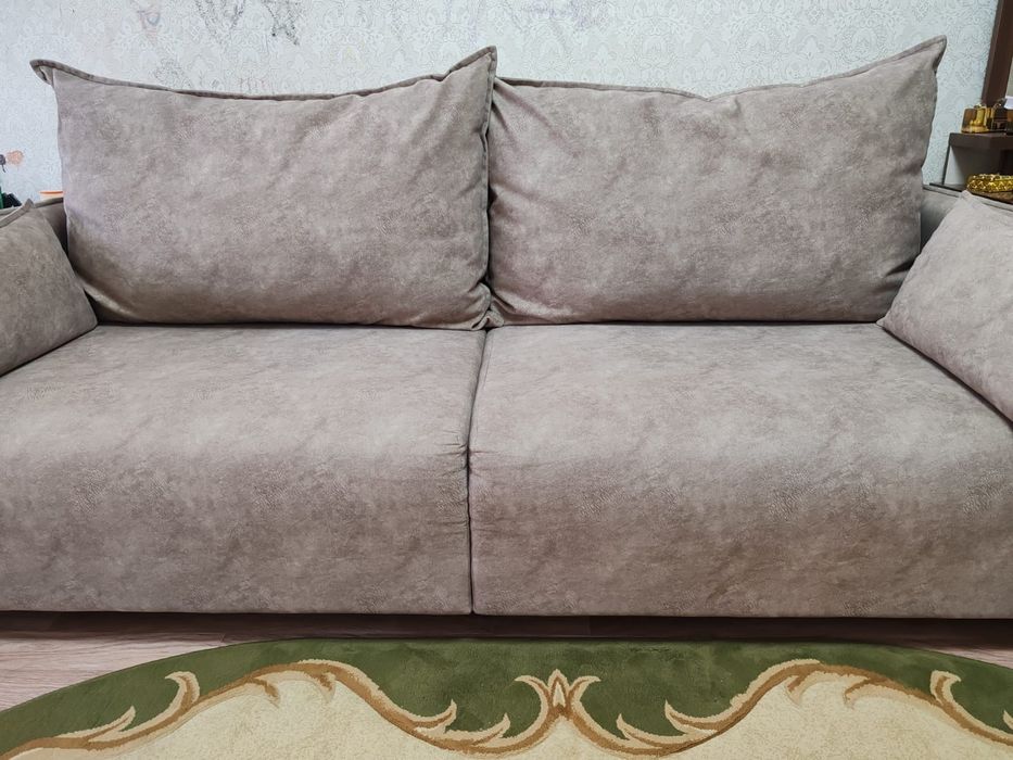 Продается диван - кровать