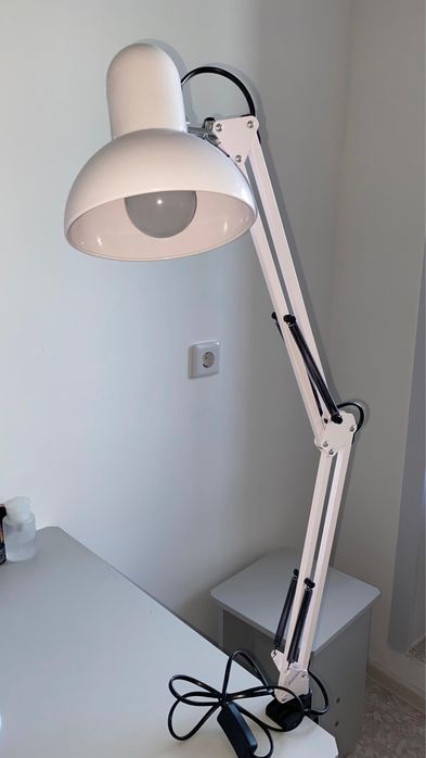 Маникюрный набор