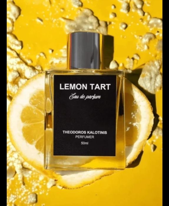 Нова UV лампа печка за маникюр уред за изпичане на гел лак + подаръци