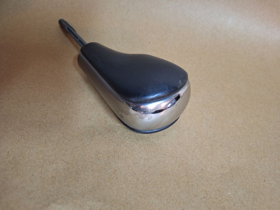 Разпродажба части за BMW и Mitsubishi