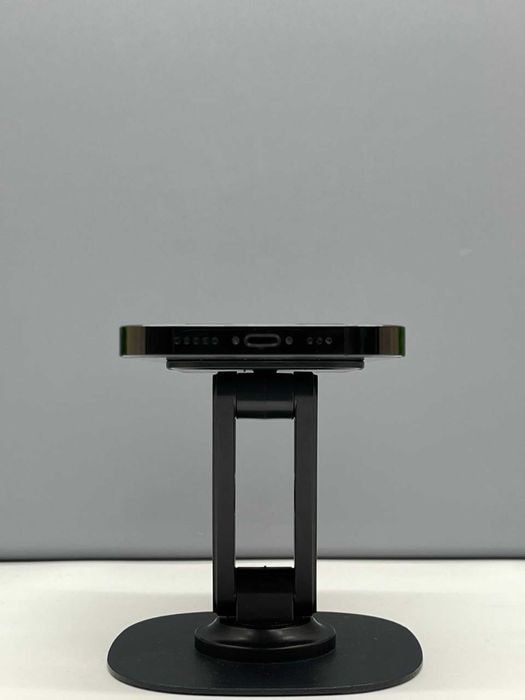 Apple iPhone 14 Pro 256GB, Чёрный