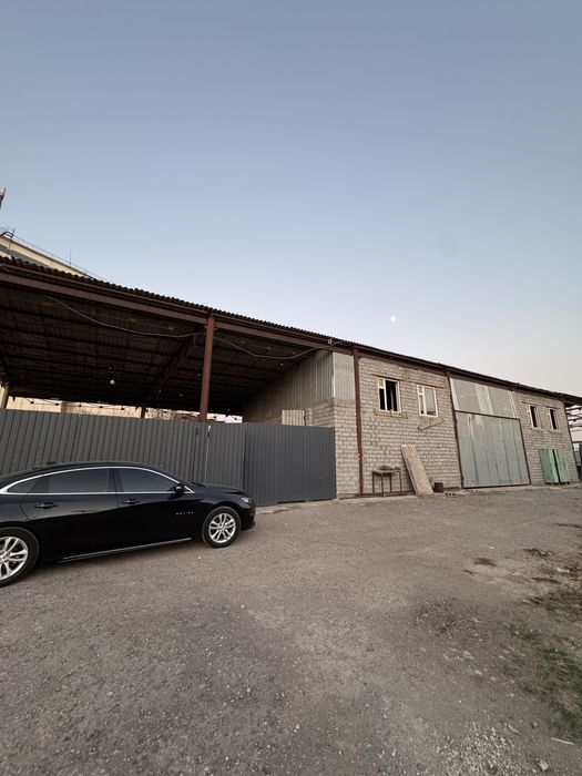 Продается готовый бизнес производство фольга изола