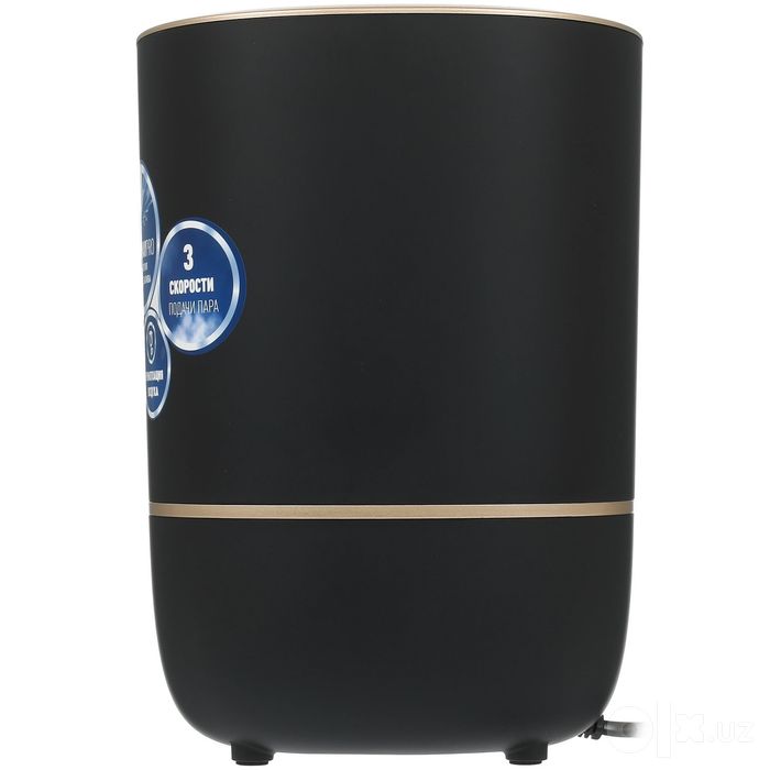 Воздухоувлажнитель Polaris PUH 8105 TF