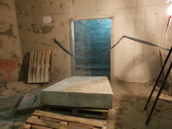 Almazniy rezka beton bur/devor kesish xizmati/услуги алмазная резка