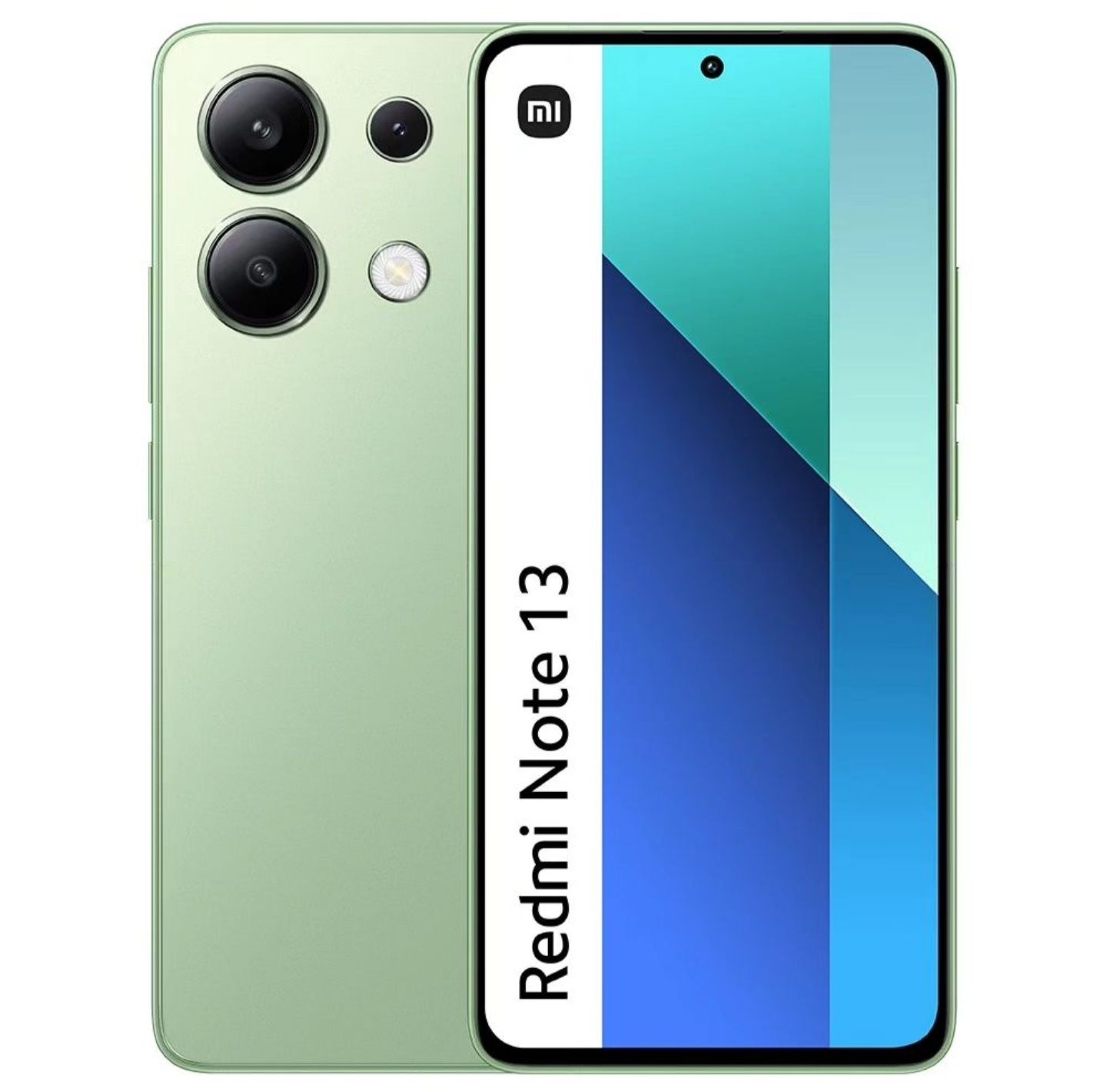 Redmi Note 13 Global Version 2024 190   Image;s=1440x1420