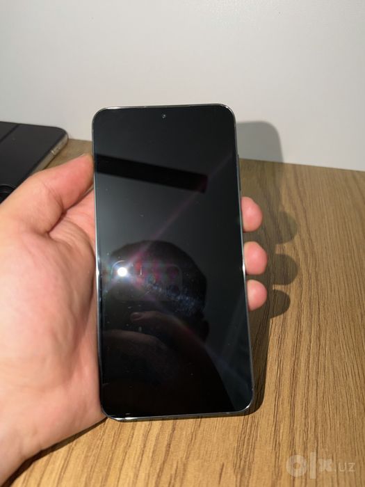 Samsung s23 plus