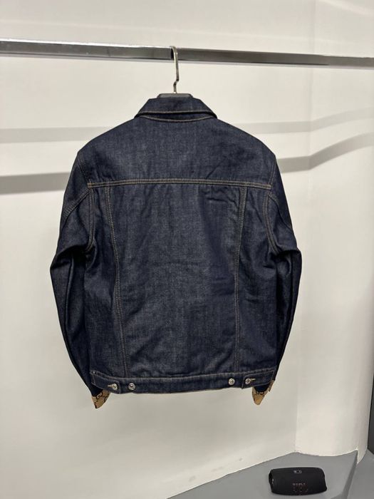 Geaca Gucci Premium Model nou s-xxl