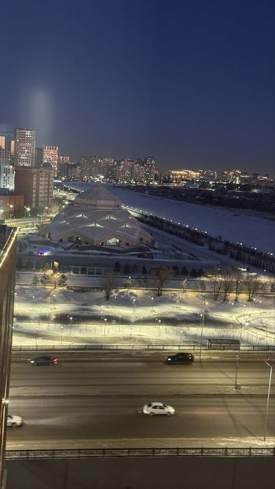 Продам или поменяю