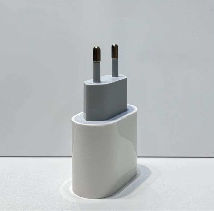 Зарядное устройство для iphone