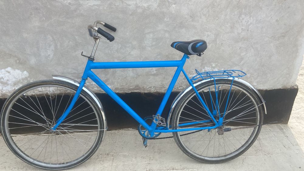 Жағдаиы лә лә алп қалыңдар