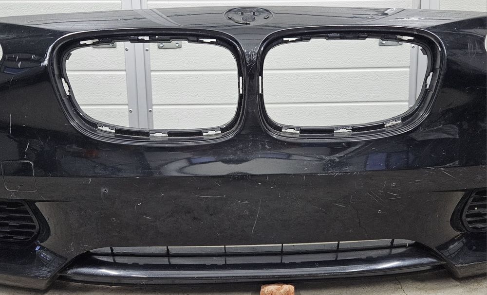 Bara față BMW seria 1 F20/F21 2011-2014