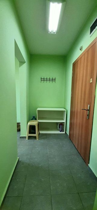 Дава се под наем Офис в Търговище, Център - 40 кв.м за 153 € - Снимка #6